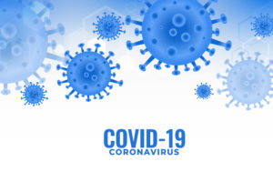 cancer and coronavirus